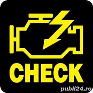 Efectuez Service Diagnoza-Tester auto cu deplasare la domiciliu