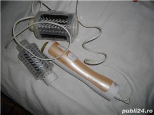 Perie electrica rotativa - imagine 10