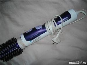 Perie electrica rotativa - imagine 5