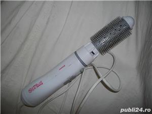 Perie electrica rotativa - imagine 7