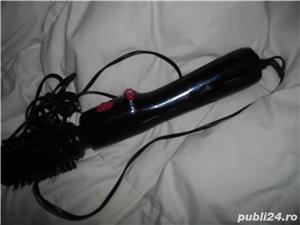 Perie electrica rotativa - imagine 9