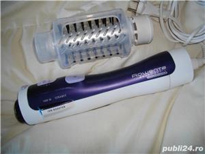 Perie electrica rotativa - imagine 4