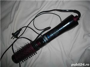 Perie electrica rotativa - imagine 6