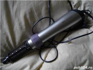 Perie electrica rotativa - imagine 8