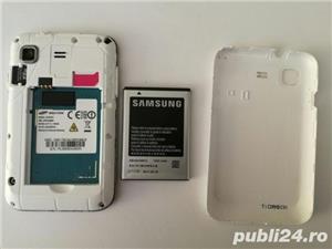 Telefon samsung - imagine 3