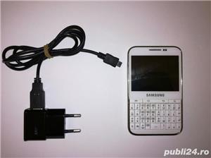 Telefon samsung - imagine 2