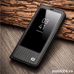 Husa samsung - imagine 3