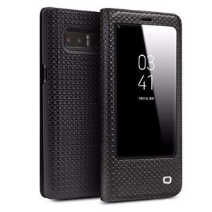 Husa samsung - imagine 2