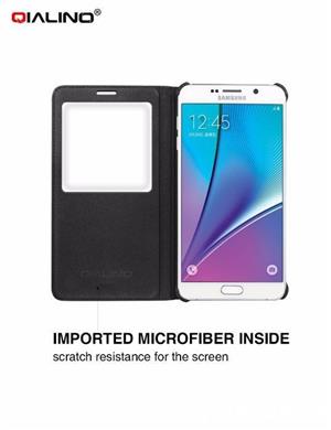 Husa samsung note 5 - imagine 2