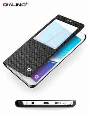 Husa samsung note 5 - imagine 3