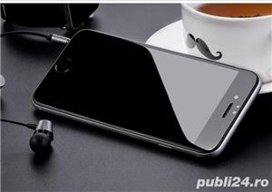 Folie iphone 6 - imagine 3