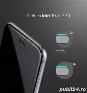 Folie iphone 6 - imagine 4