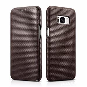 Husa Samsung S8 Plus