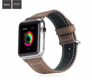 Curea Apple Watch