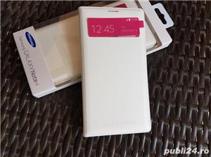 HUSA Samsung Galaxy Note 4 