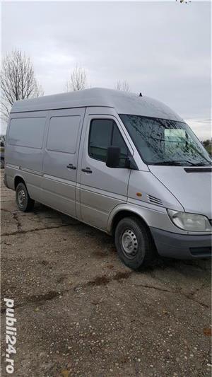 Transport diverse,depozitare 