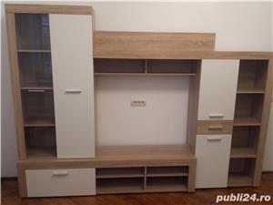 Meserias in domeniul montare, asamblare, reparatii si montaj mobila!Profesionalism 100% - imagine 4