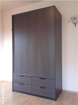 Meserias in domeniul montare, asamblare, reparatii si montaj mobila!Profesionalism 100% - imagine 5