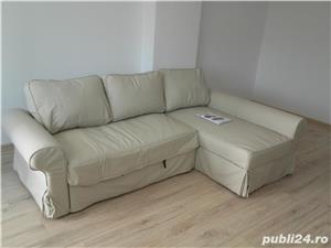 Meserias in domeniul montare, asamblare, reparatii si montaj mobila!Profesionalism 100% - imagine 3