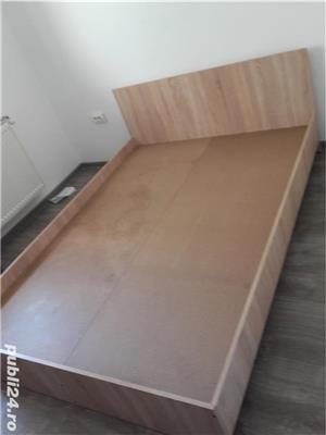 Montaj/montare/demontare/asamblare mobila la cele mai bune preturi! - imagine 4