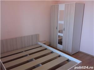 Montaj/montare/demontare/asamblare mobila la cele mai bune preturi!