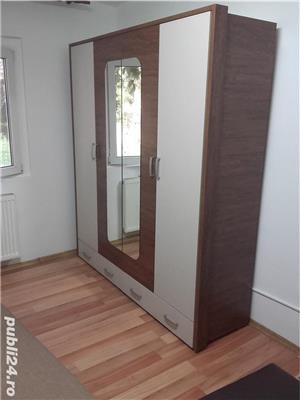 Montaj/montare/demontare/asamblare mobila la cele mai bune preturi! - imagine 6