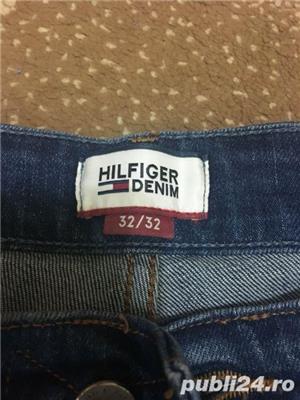 Blugi Barbati - imagine 2