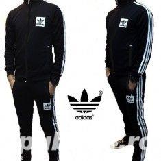 Trening barbati MODEL 2018