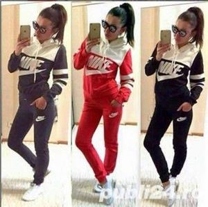 Trening adidas 2017 dama