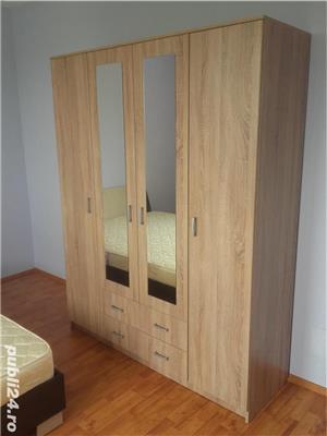 Prestez servicii profesionale de montare-montaj-demontare-asamblare mobila Jysk, Emag, Ikea, Dedeman - imagine 7