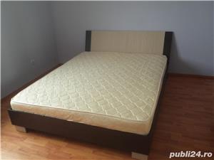 Prestez servicii profesionale de montare-montaj-demontare-asamblare mobila Jysk, Emag, Ikea, Dedeman - imagine 4