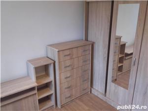 Prestez servicii profesionale de montare-montaj-demontare-asamblare mobila Jysk, Emag, Ikea, Dedeman - imagine 5