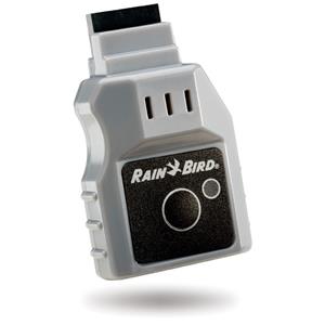 Adaptor WIFI pentru Programator RZX ESP-ME Rainbird