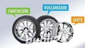  Inchiriez parcare pt.tiruri,autobuze si masini mici. - imagine 2