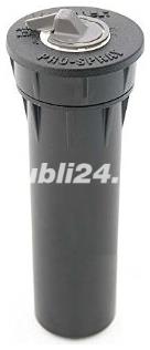 Aspersor spray Pros-04 Hunter