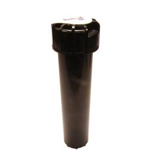 Aspersor spray SL Irritrol