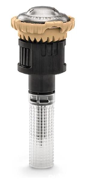 Duza R-VAN 18 Rain Bird