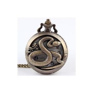 Ceas stil Antic - imagine 2