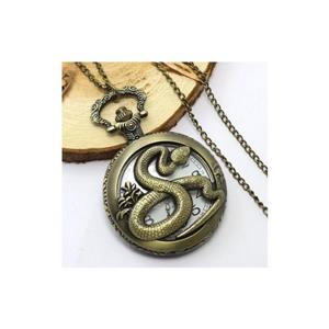 Ceas stil Antic - imagine 3