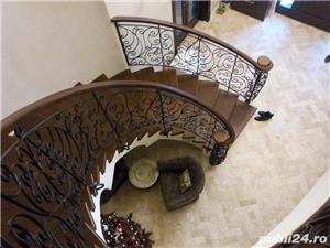 fier forjat - imagine 2