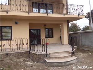 fier forjat - imagine 6