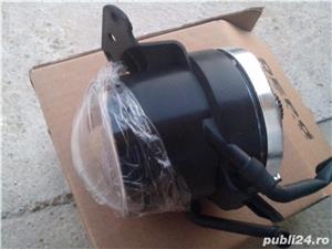 proiector golf 5 - imagine 2