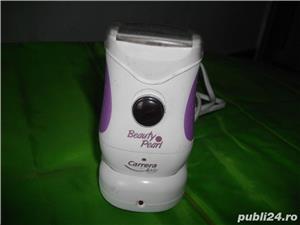 Depilator Braun - imagine 5