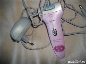 Depilator Braun - imagine 8