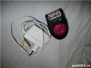 Depilator Braun - imagine 7