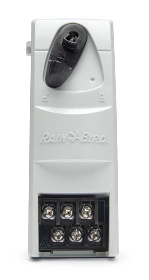 Modul de extindere 6 zone pentru Programator-Controler ESP-ME Rainbird