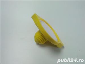 Supapa de golire automata Blazzing