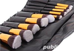 Set machiaj - imagine 2