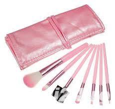 Cutie organizator / set machiaj