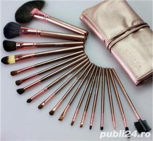 Set machiaj makeup  - imagine 2